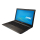 MSI CX61 0ND-210XPL i3-3110M/4GB/500/DVD-RW GT640 - 117198 - zdjęcie 2